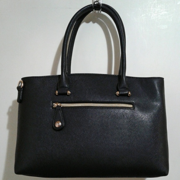 🌺 🎉HOST PICK🎉 NWT Marc New York Designer Bag - Picture 4 of 7